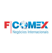 FComex