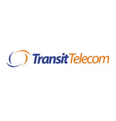 Tranit Telecom