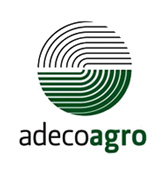 Adeco Agro