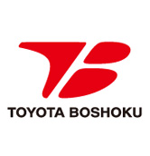 Toyota Boshoku