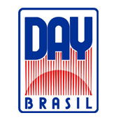 Day Brasil