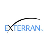 Exterran