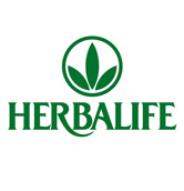 Herbalife