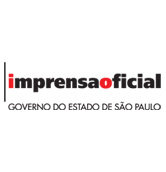 Imprensa Oficial SP