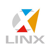 Linx
