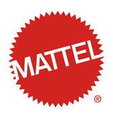 Mattel