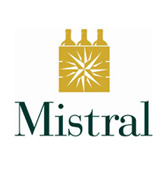 Mistral
