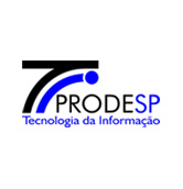 Prodesp