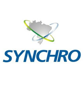 Synchro