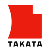 Takata
