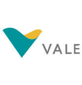 Vale