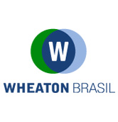 Wheaton