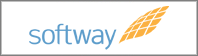 Softway