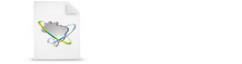 Synchro Gold Partner